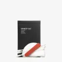 Vanity Kit NOIR générique papier minéral