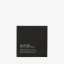 The Spa Collection Savon 40 g