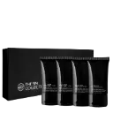 The Spa Collection Coffret Prestige | 4 x 40ml tubes