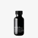 The Spa Collection Gel Douche 40ml 