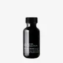 The Spa Collection Body lotion 40 ml