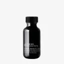 The Spa Collection Après-shampoing 40 ml