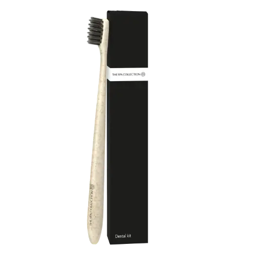 Dental Set in black carton box