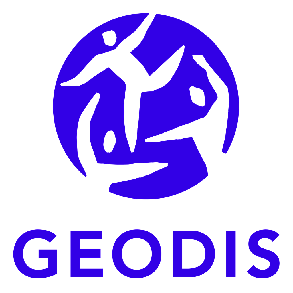 Shipping Charges via GEODIS