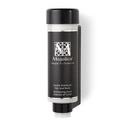 Majolica 300ml Shampoo for Hair &amp; Body Press &amp; Wash