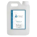 ÊTRE 5L Shampoo Hair & Body