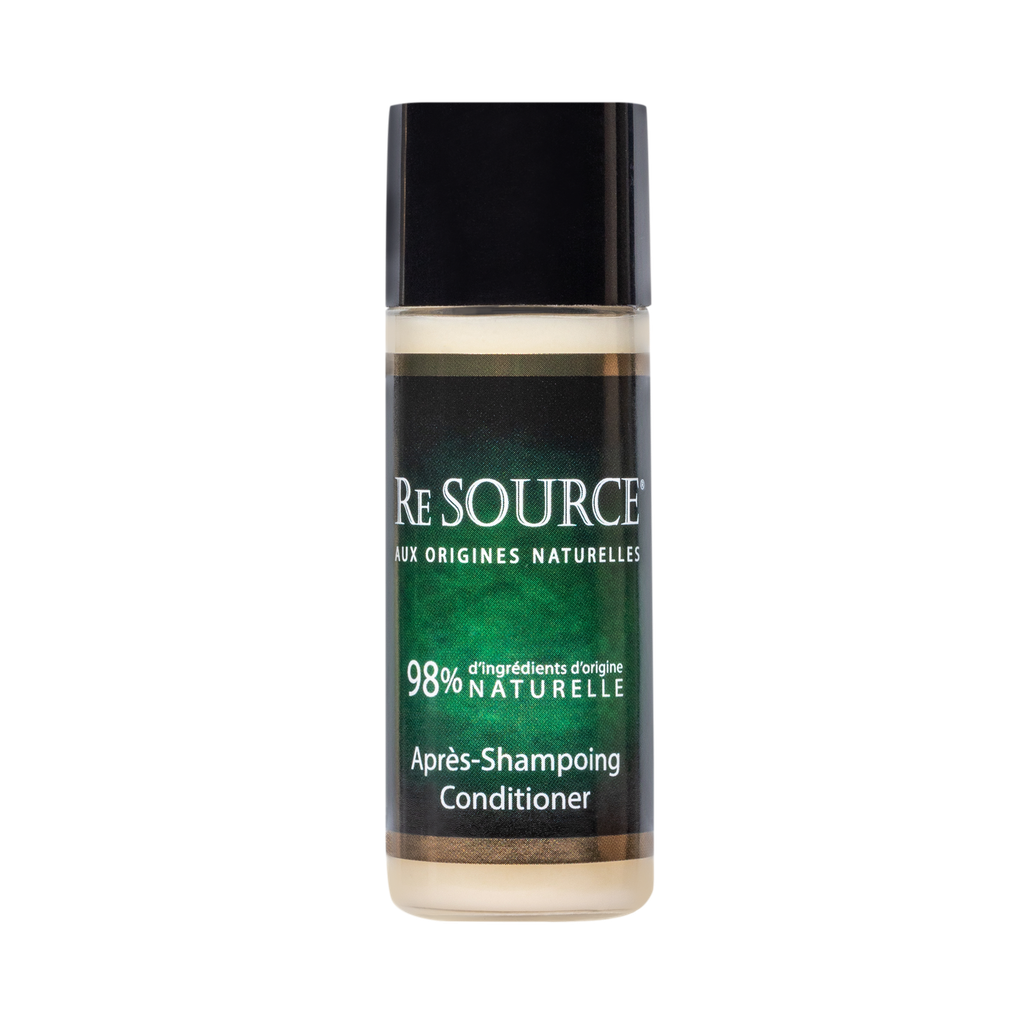 RE SOURCE 30ml Hair Conditioner