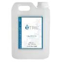 ÊTRE 5L Hand & Body Wash