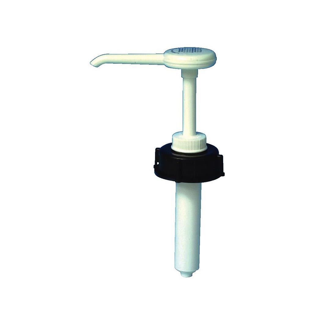 Pump Dispenser for 5L refill containers