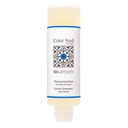 Côté Sud BIO 300ml Shampoo for hair &amp; body Press &amp; Wash