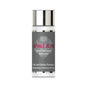 About Rose Love Letters 30ml Shampoing pour les cheveux et le corps