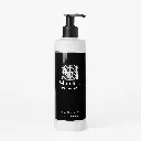 Majolica 300ml Après-shampoing  Eco-pompe