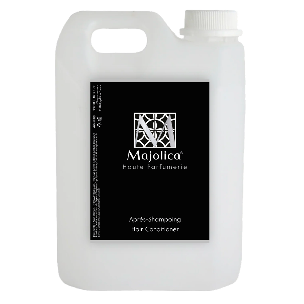 Majolica 5L Recharge Lait Corporel