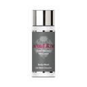 About Rose Love Letters 30ml Gel bain douche