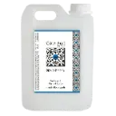 Côté Sud BIO 5L Refill Hand & Body Wash