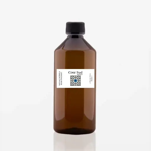 [CSEOV1LRSTRIG] Côté Sud "Orange Verte Néroli" Recharge de 1 L pour Spray