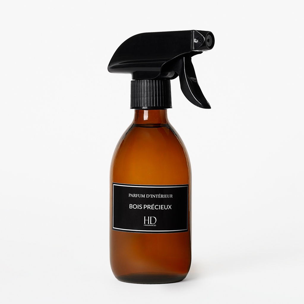[BP250RSTRIG] Bois Précieux Perfumed Room Spray 250ml