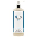 ÊTRE Cosmétique BIO 300ml Gel Lavant pour les mains et le corps