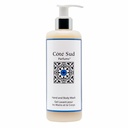 Côté Sud Agrumes de Calabre 300ml Hand & Body Wash Pump