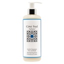 Côté Sud Agrumes de Calabre 300ml Shampoo & Body Wash pump