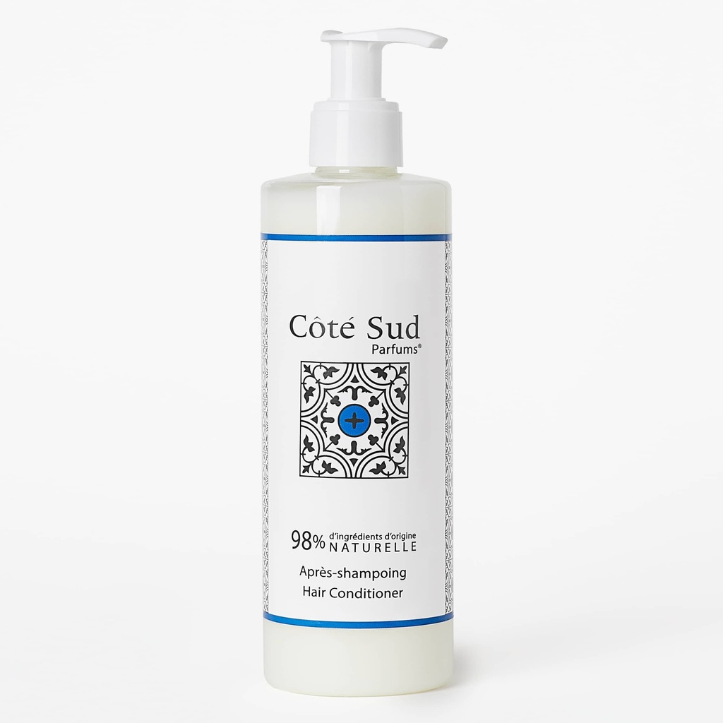 Côté Sud BIO Après-shampoing 300 ml