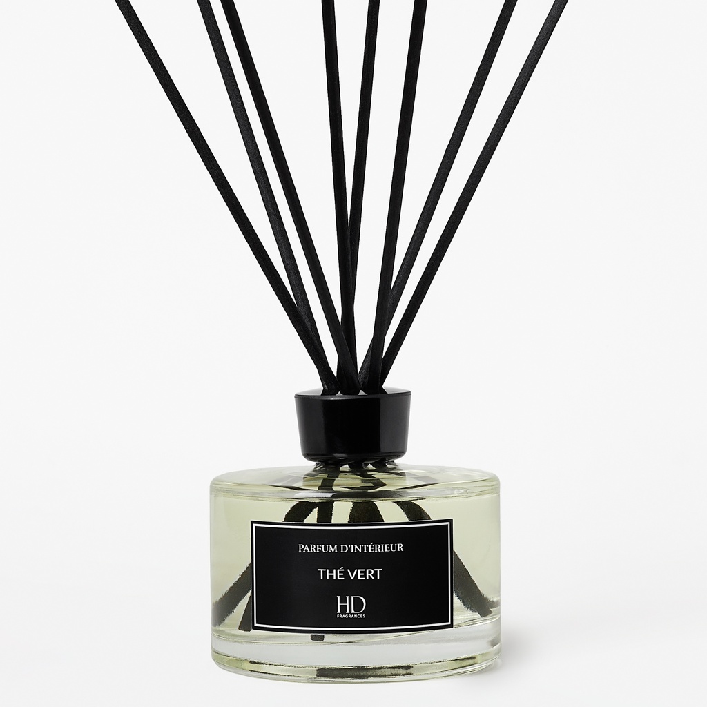 [MAJ250REED] Majolica Diffuseur de Parfum 250 ml