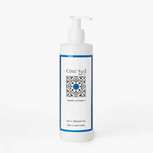 [CSAGR300CO] Côté Sud Parfums Après-shampoing 300ml