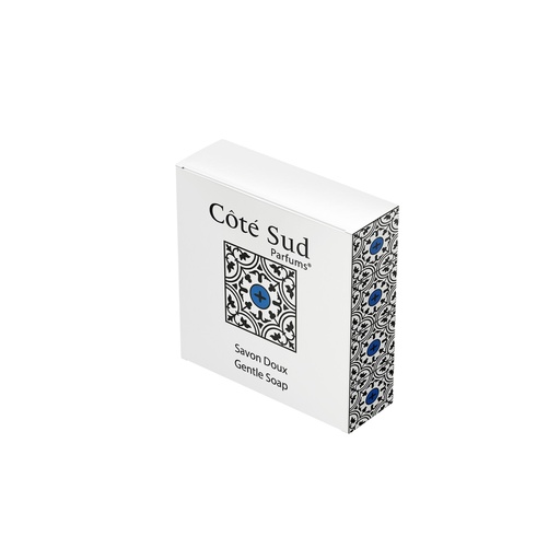 [CSEOV20SAV] Côté Sud "Orange Verte Néroli" 20g soap