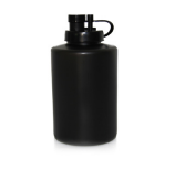 [FDO200V50] "Fleurs d'eau" 200ml glass refill bottle for NEZBU fragrance diffuseur