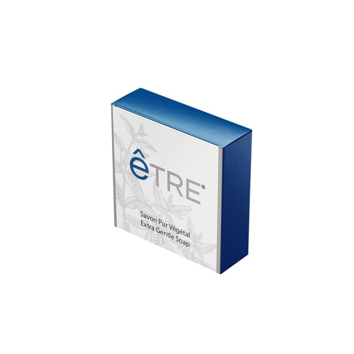 [ETRE15SAV420] ÊTRE 15g Soap in a carton box