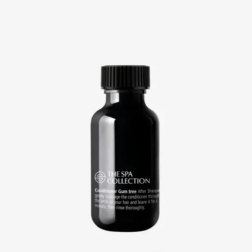 The Spa Collection Hair conditioner 40 ml