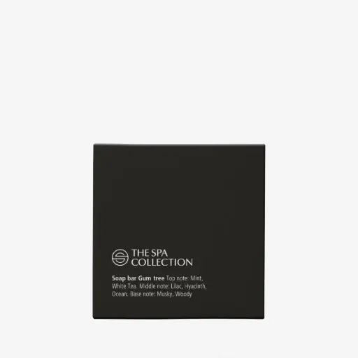 The Spa Collection Soap 40 g