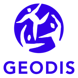 [GEODIS1] Shipping Charges via GEODIS