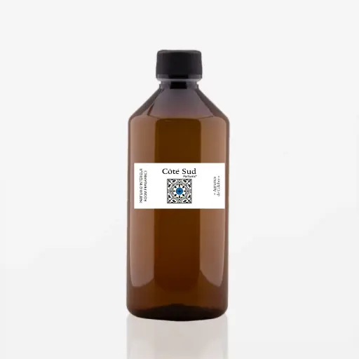 [CSAGR1LREED] Côté Sud "Agrumes de Calabre " Recharge 1 L pour Diffuseur