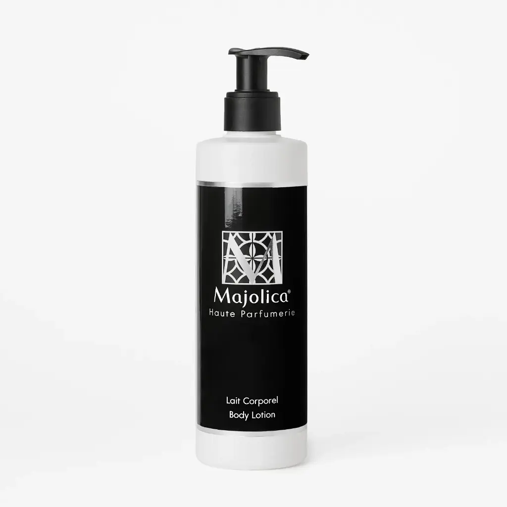[MAJN300BLP30] Majolica 300ml Hand & Body Lotion