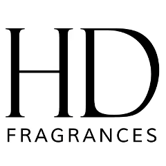 HD Fragrances Shop